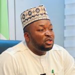 Kogi Gov't Denies Recruitment In Health Ministry 