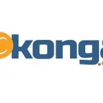 Konga