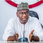 Kwara Gov't Acquires 3,000 Hectares Of Land For Livestock Production