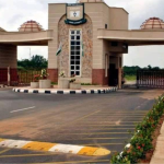 Kwara Gov't Approves Free Transport For Returning Varsity Students