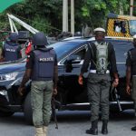 Kwara: Tears as Assassins Kill Prominent Ex-Federal Controller of Works on New Year’s Day in Ilorin