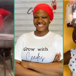 LASU Graduate Who Became Zobo Seller Shares How She Spent 5 Years in School: “If I Had Known”