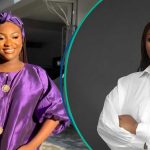 Lady Who Dropped Out of Private University Shares How Much Fees She Paid, Lists School Rules