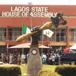 Lagos Assembly