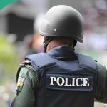 Lagos Police React to Alleged Disappearance of 6 Party Girls