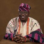 Lapoekun On Cash Madam: She Came, She Saw, She Conquered