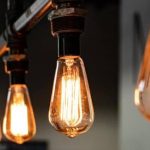Let There Be Light, AEDC, TCN