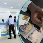 List of Nigeria’s Most Valuable Banks as Access Other Banks Exceed CBN’s Recapitalisation Demand