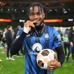 Lookman
