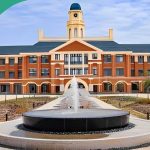 “Luxury or Necessity?” Charterhouse’s N30 Million School Fees Spark Fresh Debate Among Nigerians
