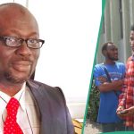 MAPOLY Rector Speaks on MAPAMA's Education Endowment Fund, FG's NELFUND