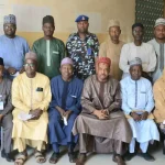Ma’aikatar lafiya ta Kano ta kafa kwamitin kula da jini