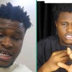 Man Lists Things He Enjoys After Moving Into Apartment That Costs N1.2 Million in Rent Per Year