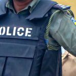 Man Stabs Pastor To Death In Osun