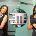 May Edochie Becomes Latest House Owner in Abuja As 2025 Begins, Fans Rejoice: “Many Bragging Rights”