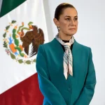 Mexico launches nationwide campaign to mop up weapons