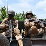 Military Airstrikes Reportedly Kill Several People in Zamfara State, Many Injured