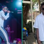 Mr May D Suffers Backlash After His New Song Hit 1k Spotify Streams: "Why Lucky Udu Never Post Am?"