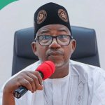 “N400 Million for 6 Computers?” Bauchi Gov Breaks Silence on SSG’s IT Budget Allocation