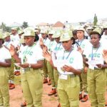 N77,000 Monthly Allowance: NYSC DG Gives Corps Members Important Update