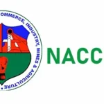 NACCIMA Laments Economic Hardship On Private Sector