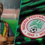 NANS Kick Over Appointment of Mali Tactician As Super Eagles Coach, Sends Message to NFF