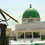 NASS Should Probe Billions Of Naira In Agric Sector – Anglican Bishop