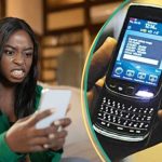 NCC Clears Air on Fast Data Depletion Complaints by Mobile Network Users