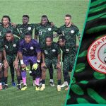 NFF Chief Drops Major Hint on Super Eagles’ Next Coach Following Eguavoen’s Recent Remarks