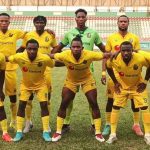 NPFL: Ikhenoba lauds Bendel Insurance players hard work