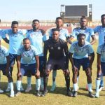 NPFL: Niger Tornadoes to beef up squad with new signings