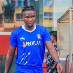 NPFL: Ojietefian targets title success with Shooting Stars