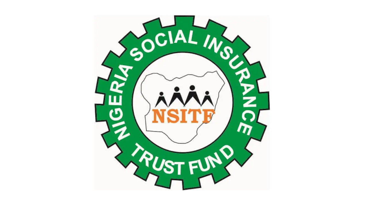 NSITF To Widen Compensation Scheme To Informal Sector