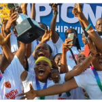 NWFL 2024/2025 Season Kicks Off January 15