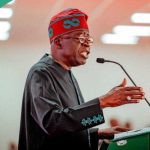 New Year: 2 Positions That May Pitch Tinubu Against Northerners in 2025 and Why