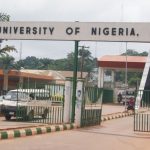 Newly Elected UNN Governing Council Poised To Drive Policies
