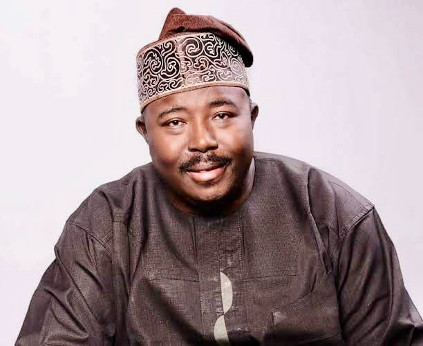 Nigeria Is On Right Path To Economic Recovery