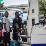 Nigeria Still Imports 80% of Petrol Despite Operations of Dangote, PH Refineries - Report