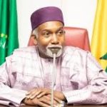 Nigeria Will Not Undermine Sovereignty Of Niger Republic – FG