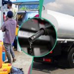 Nigerian Fuel Prices on Track to Crash to N500 Per Litre in 2025
