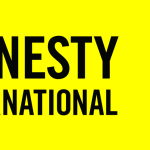 Nigerian military, Amnesty International trade words over 'accidental bombings'