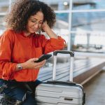 Nigerians Pay N68 Billion to UK Office for Visa Application