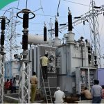 Nigerians React As National Grid Collapses First Time in 2025: “Who Get Light Right Now?”