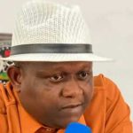 Nigerians React as Rivers LG Chairman Appoints Over 100 Personal Assistants, List Emerges
