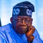 Nigeria’s Debt Profile to Hit N187 Trillion as World Bank Disburses $2.5 Billion
