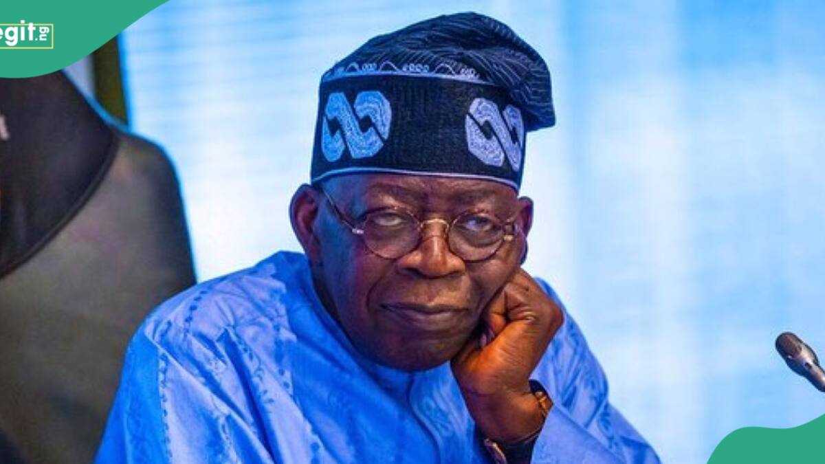 Nigeria’s Debt Profile to Hit N187 Trillion as World Bank Disburses $2.5 Billion