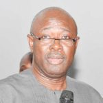 Nigeria's Oil Production Rises to New High Amid NNPC $8bn Crude Swap Deal, Minister Explains