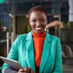 Nigeria's Position Emerges as Report Lists Top 10 African Countries With Highest Workers’ Salary
