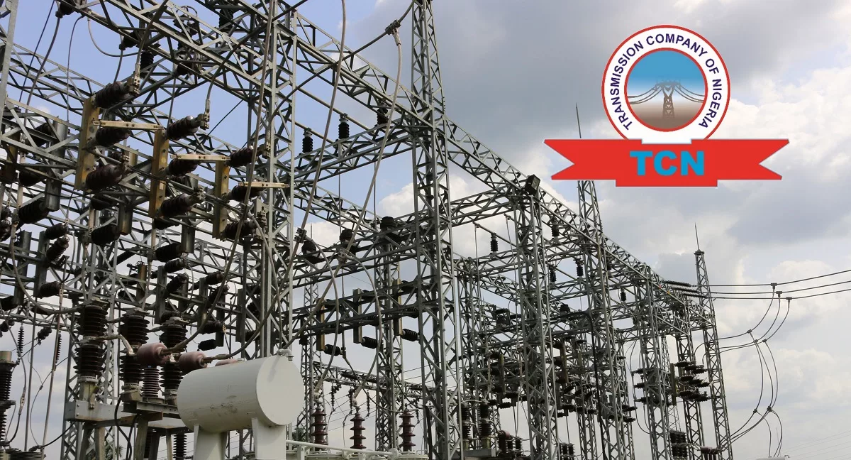 No Grid Collapse, Benin-Omotosho Line Tripped, TCN Clarifies