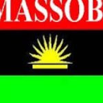 No Tension During Ohanaeze Ndigbo Election, MASSOB Assures